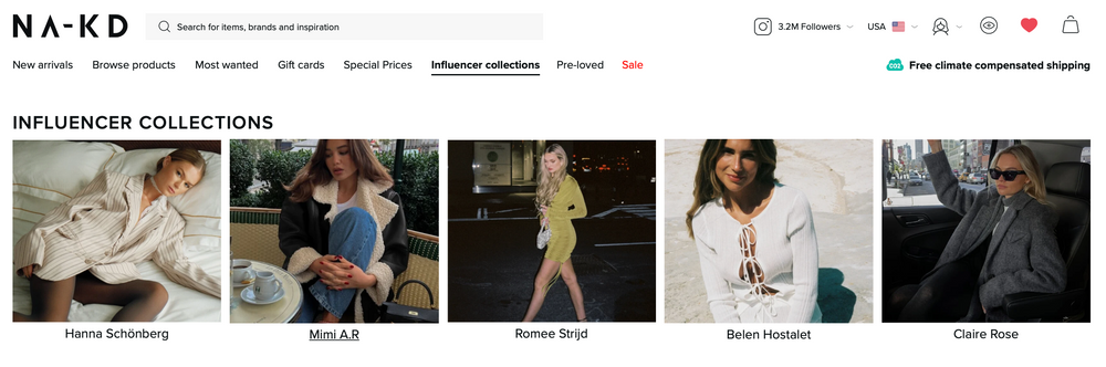 Influencer Marketing Trends In Socialinsider