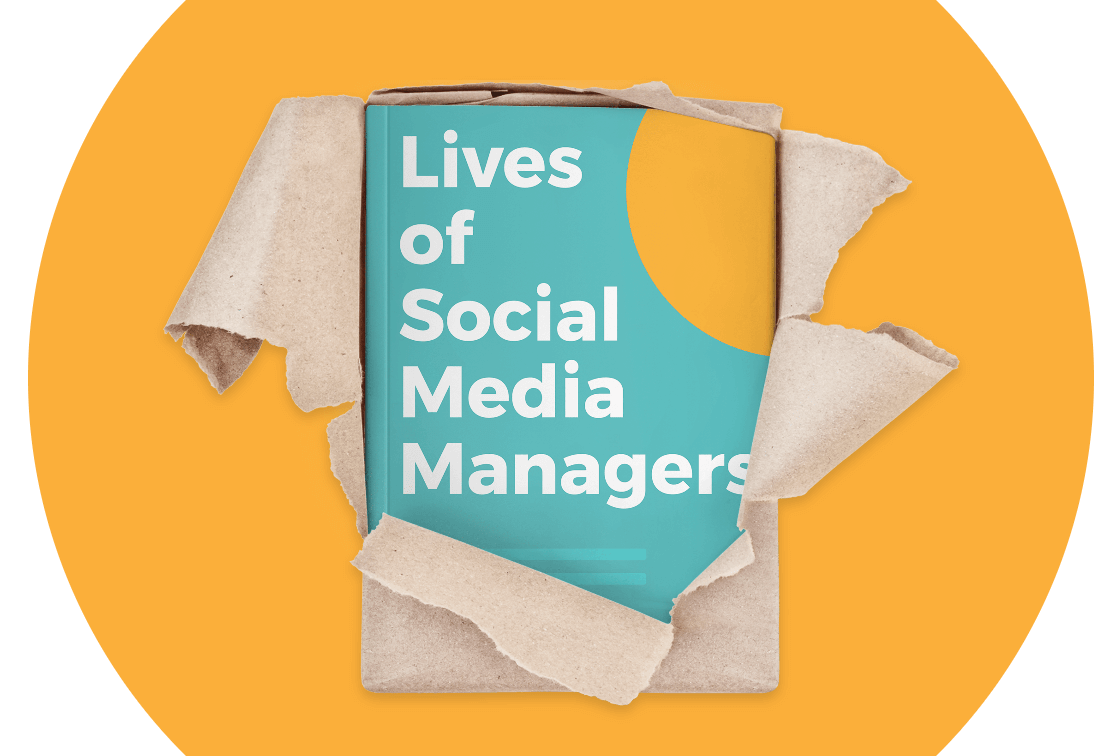 new-report-the-life-of-a-social-media-manager-socialinsider