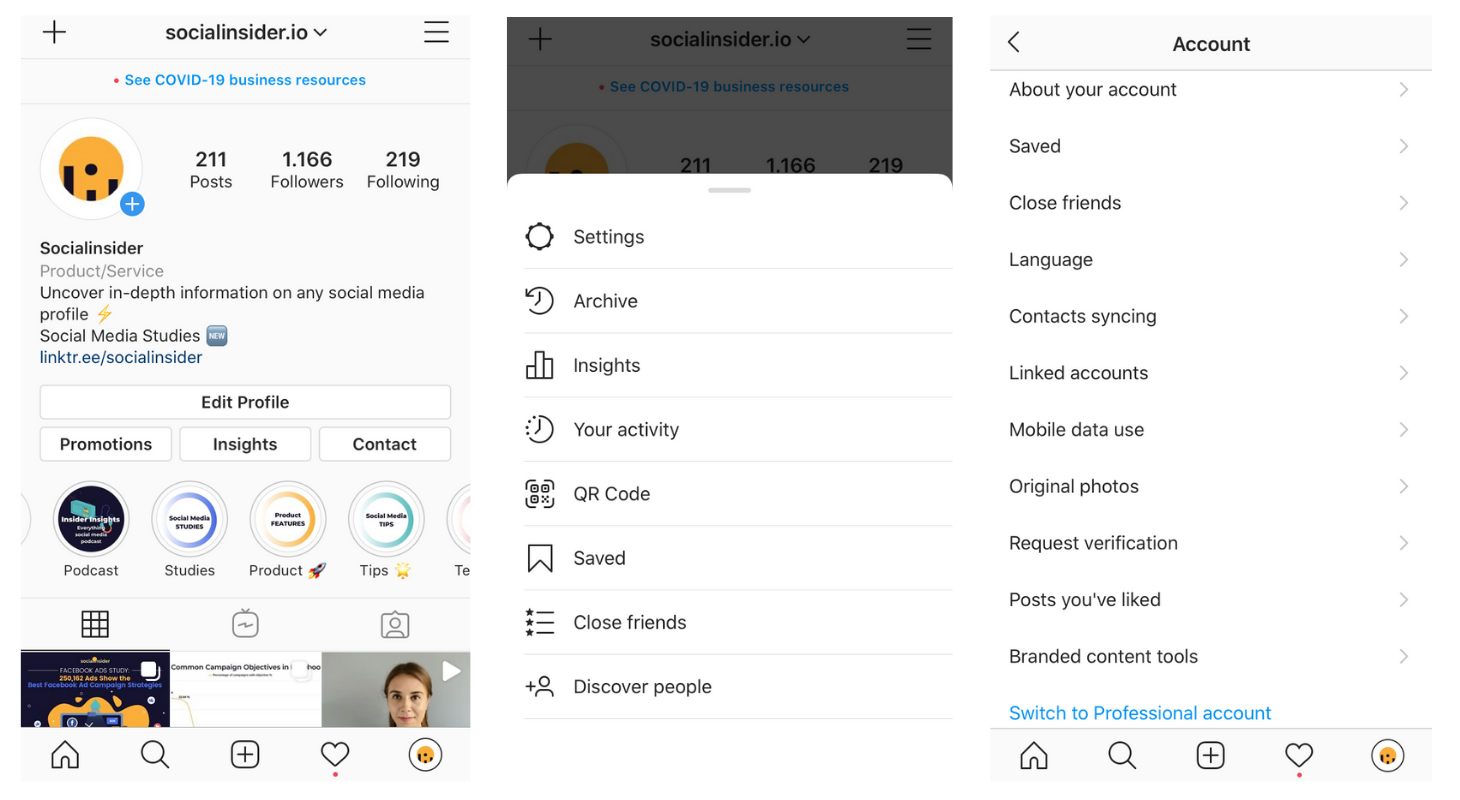 instagram-business-account-vs-personal