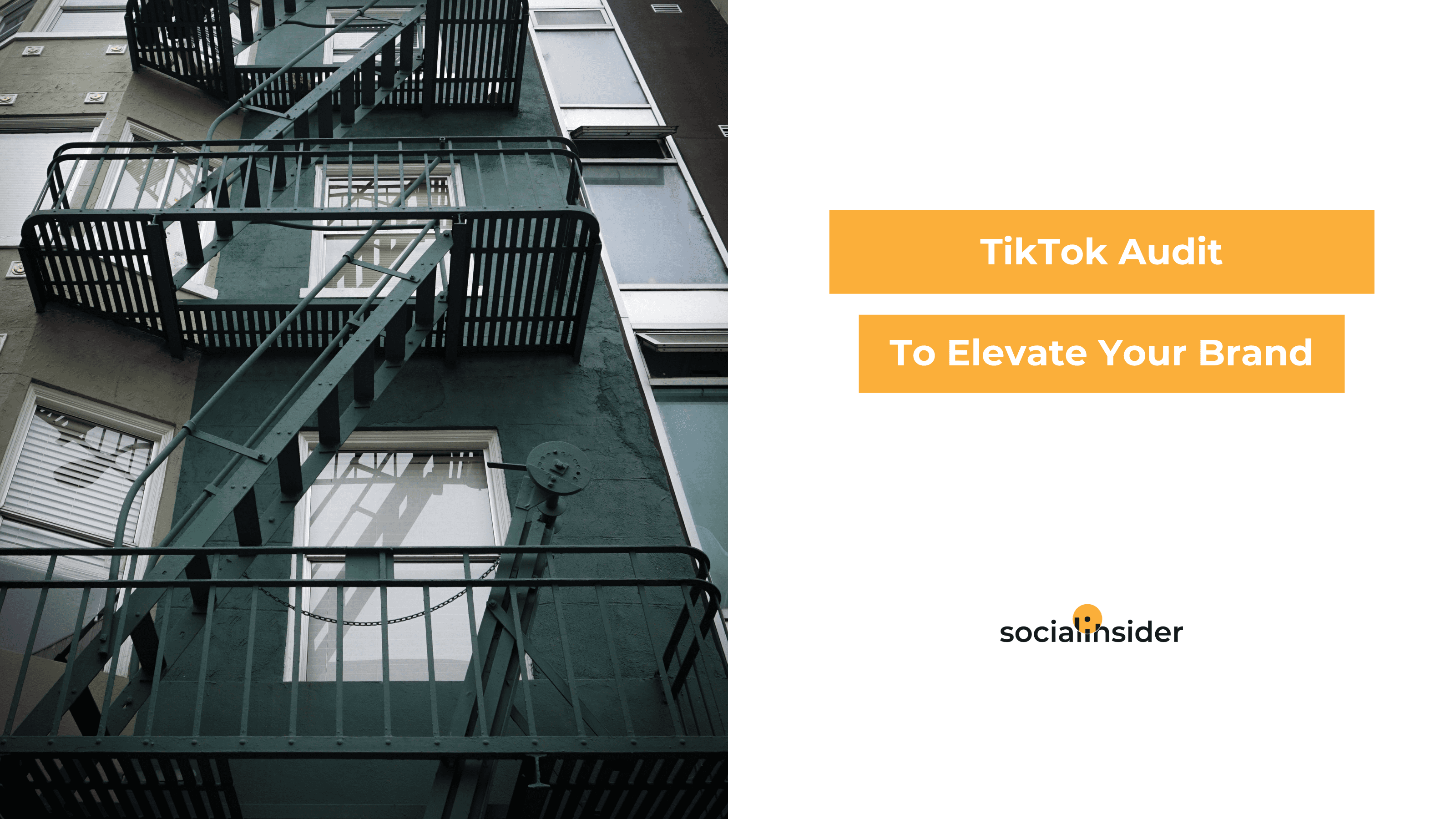 How to Create Your First TikTok Video : Social Media Examiner