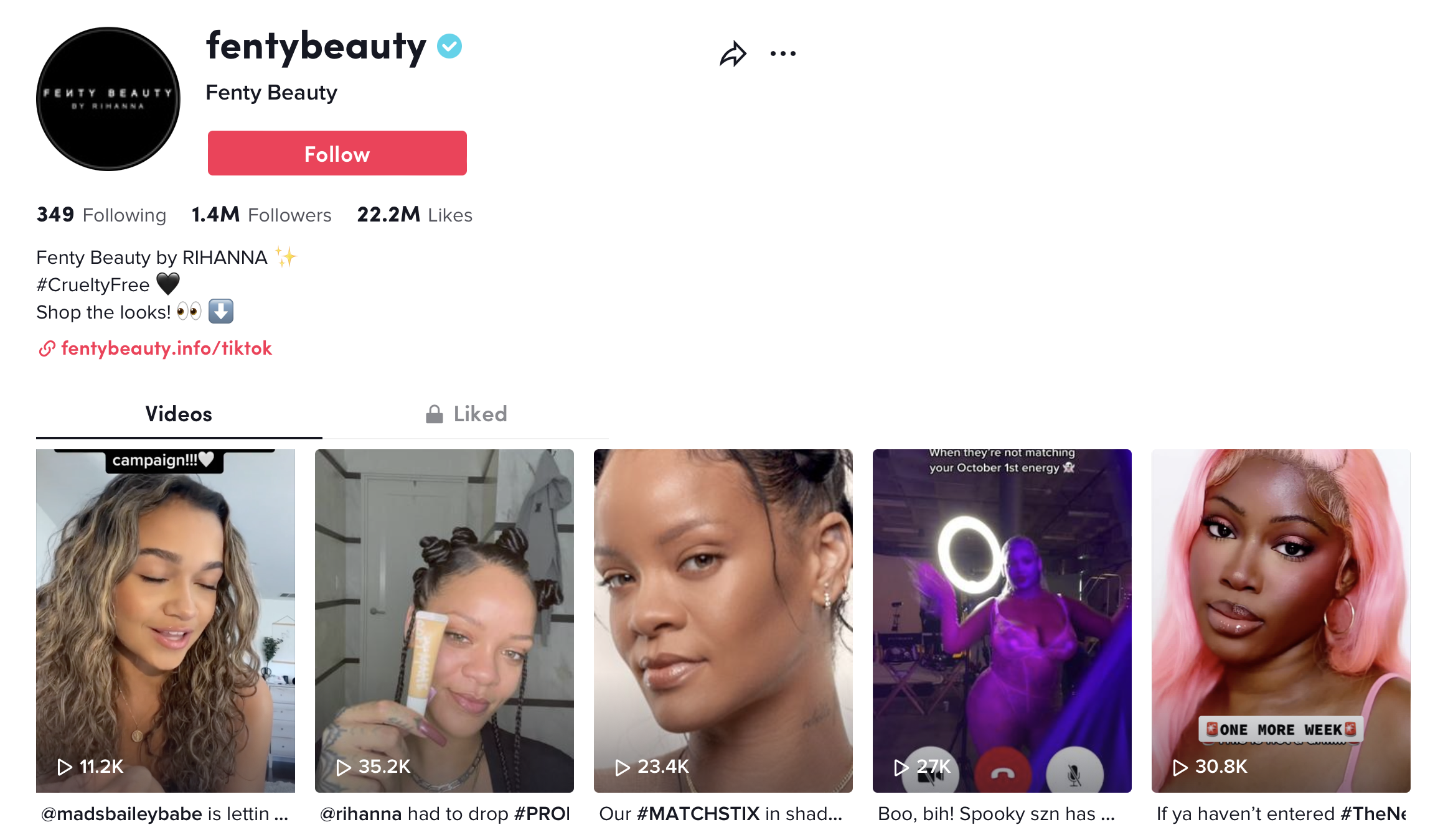 10 Tips For Creating Viral Content On Tiktok 
