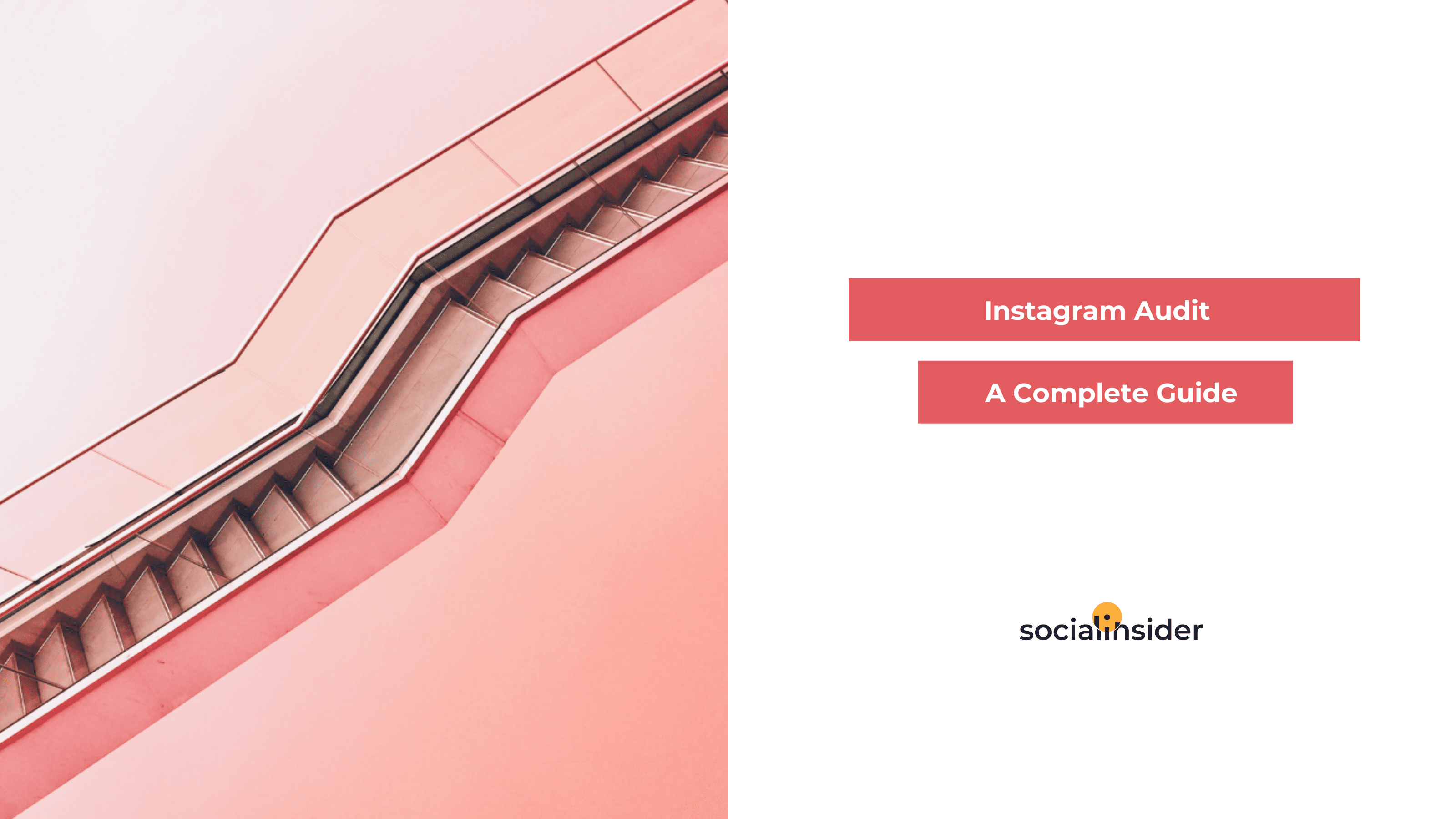 6 Steps to Get Your Account Verified on Instagram - Notch Blog