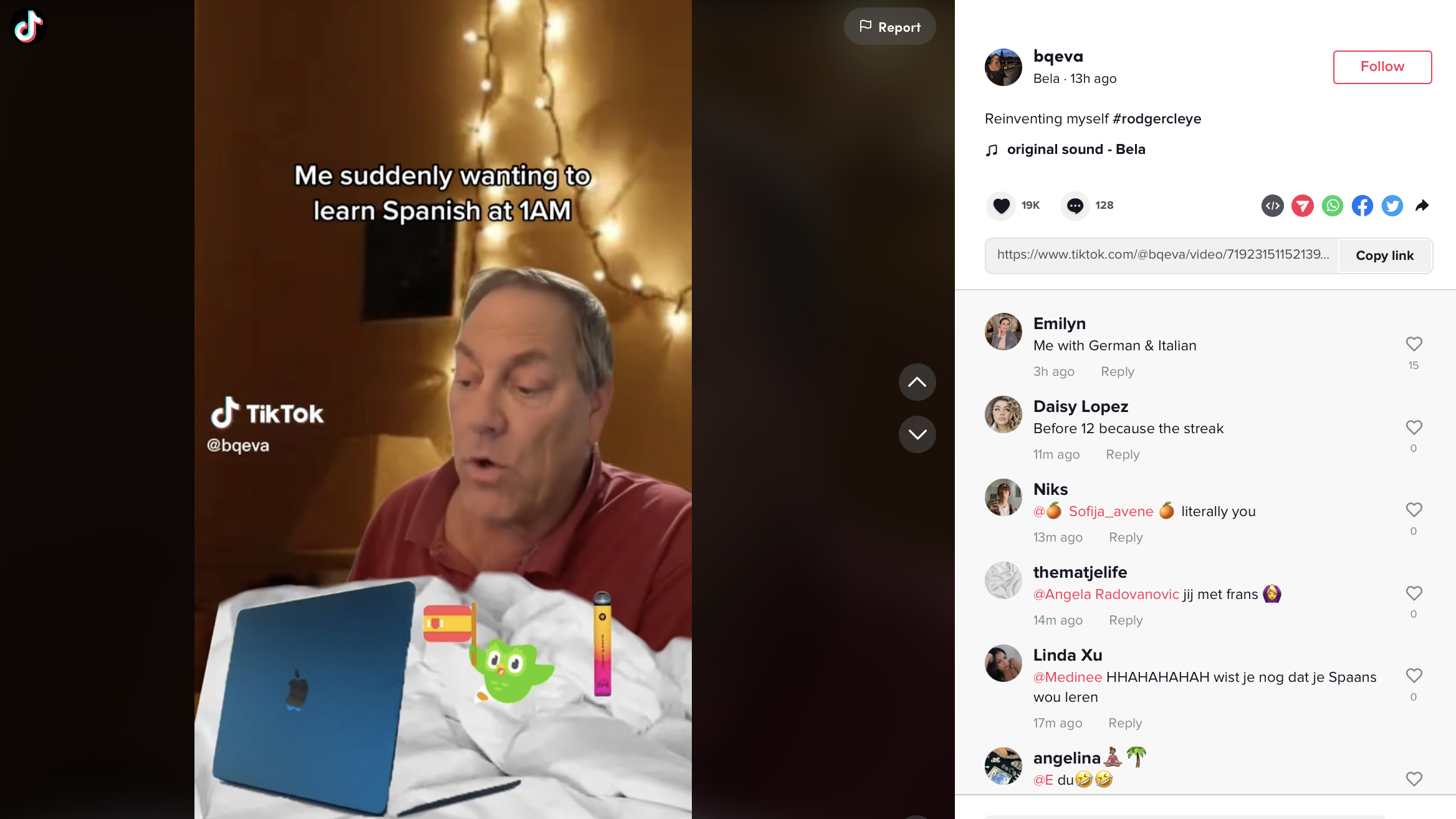 How to Go Viral on TikTok: The 8 Most Effective Tips for Brands (2023)