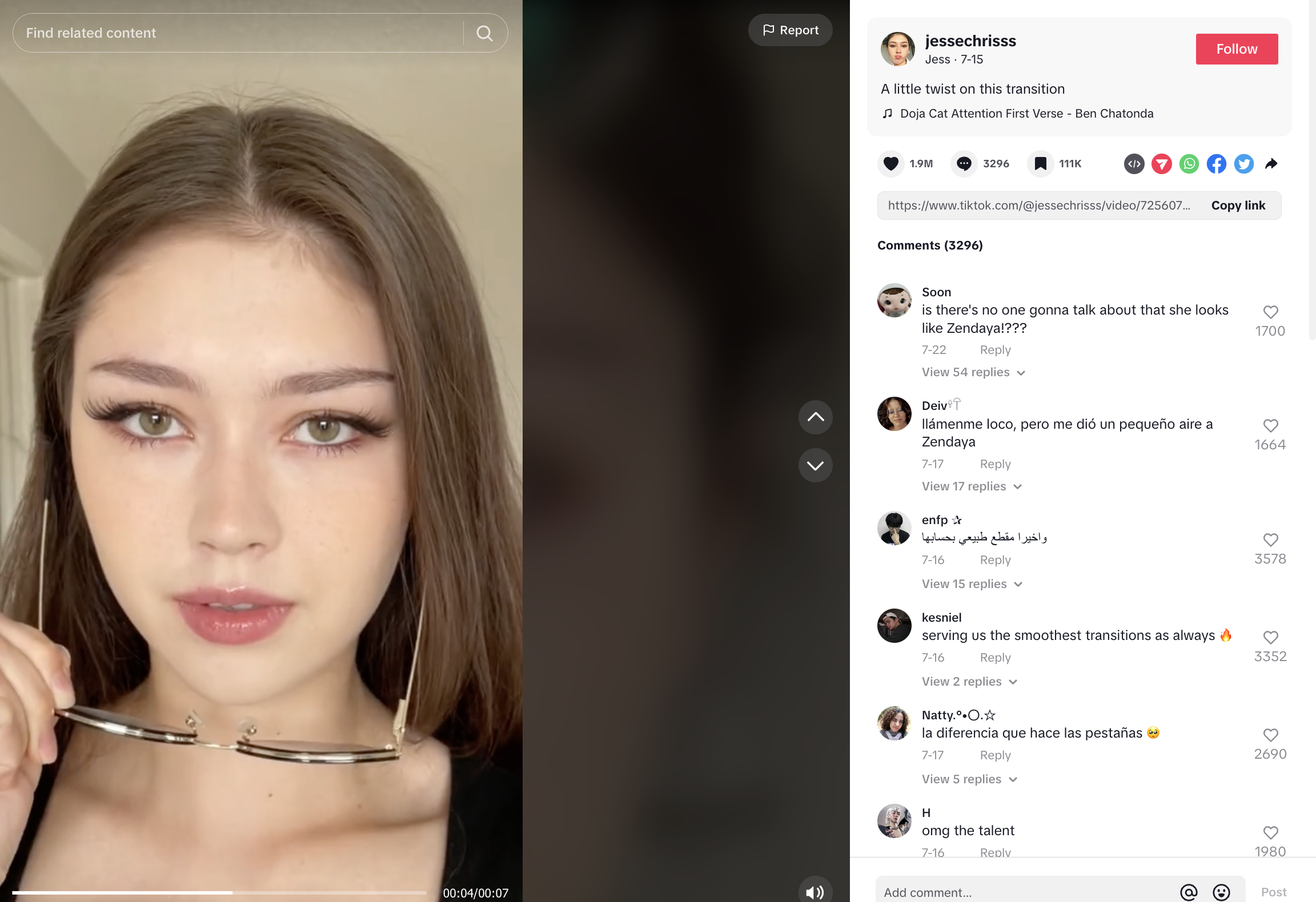 TikTok Trends That Improve Your Strategy In 2023