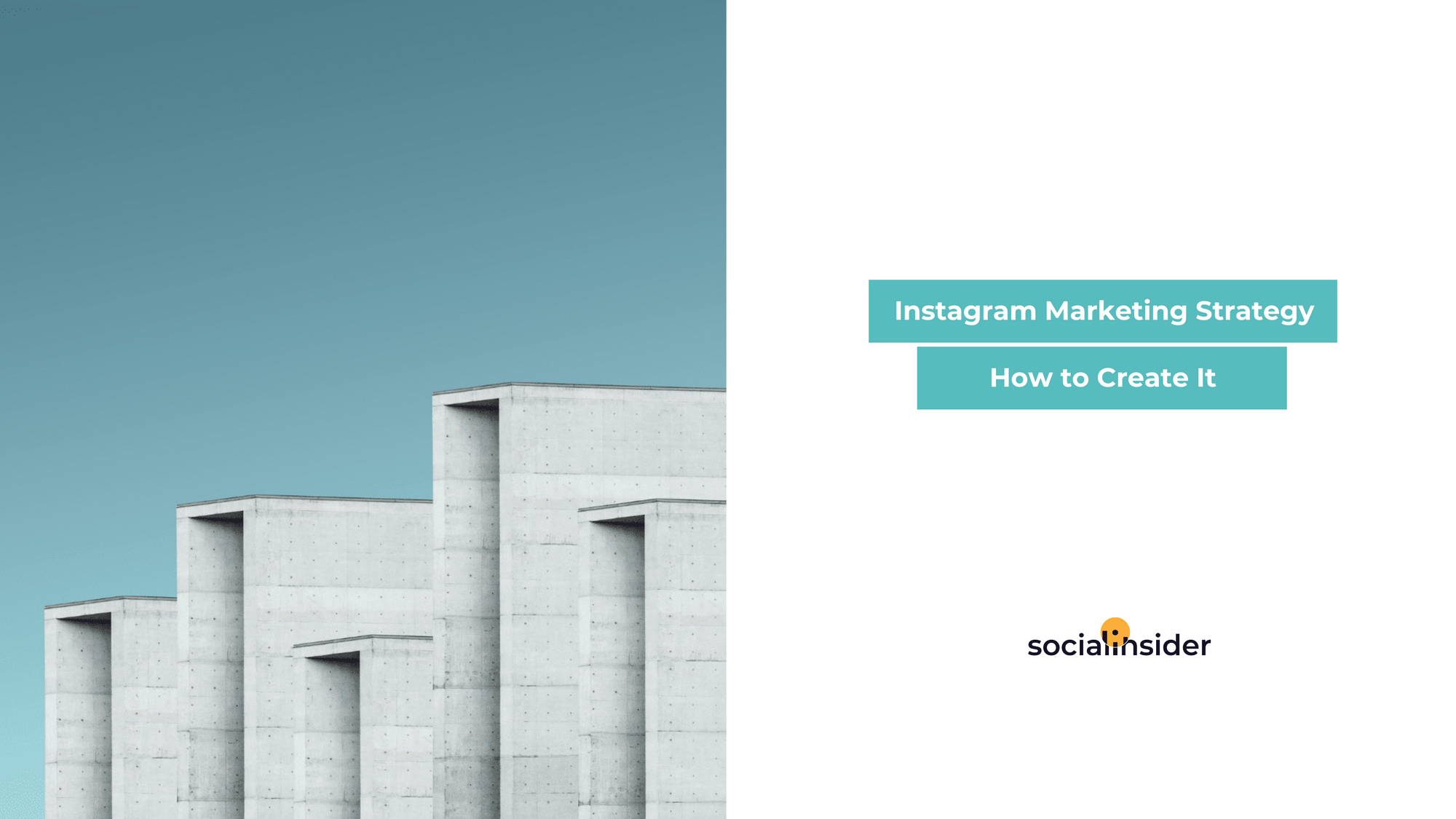 Instagram Marketing Strategy Guide: Tips for 2024