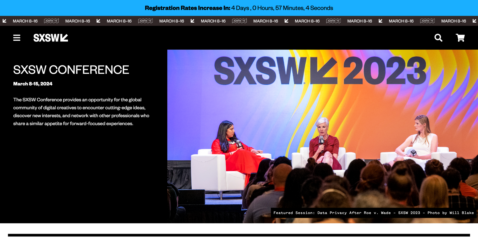 https://www.socialinsider.io/blog/content/images/2024/01/sxsw-conference-2024.png