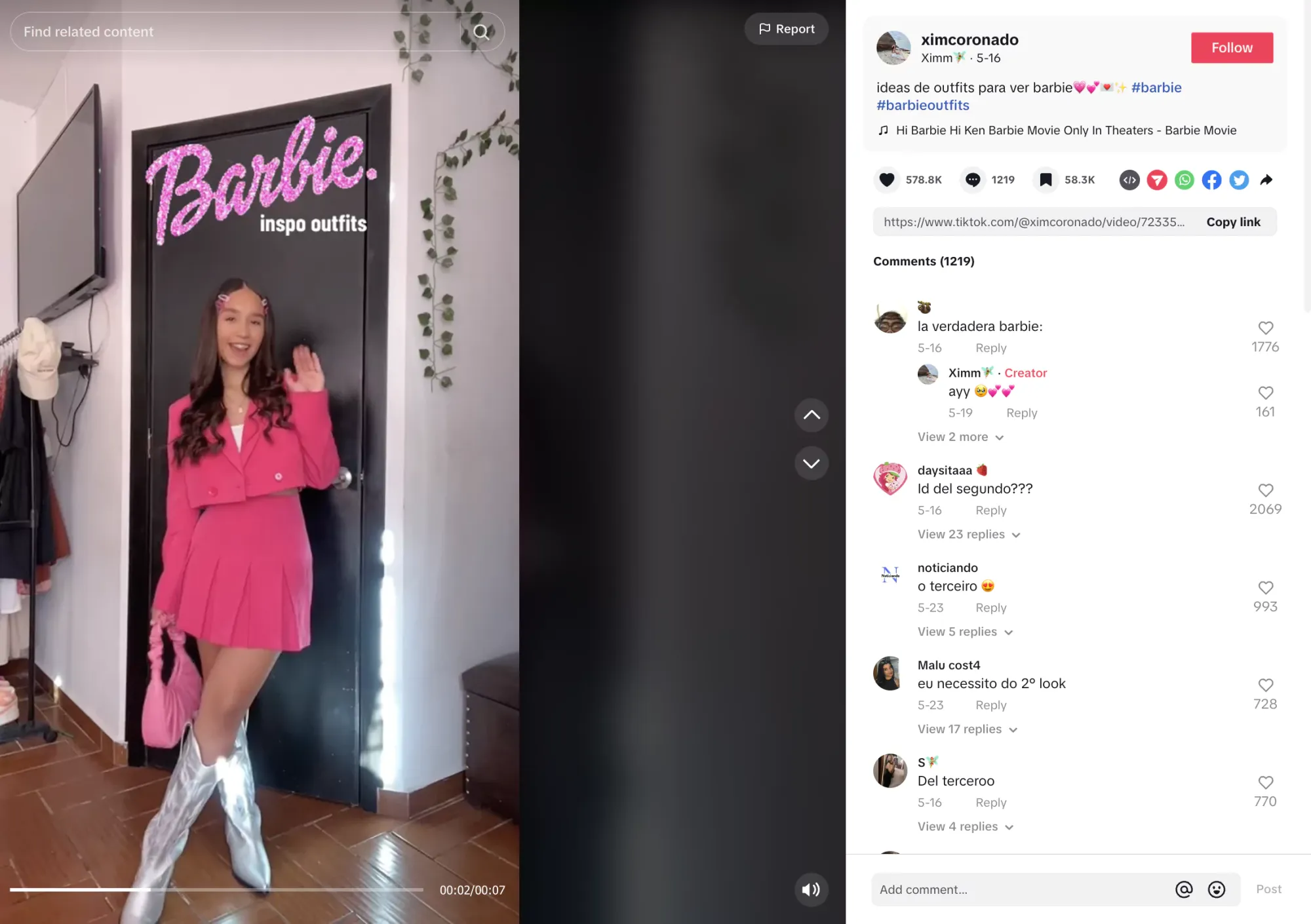 TikTok Trends Marketers Should Try In 2024