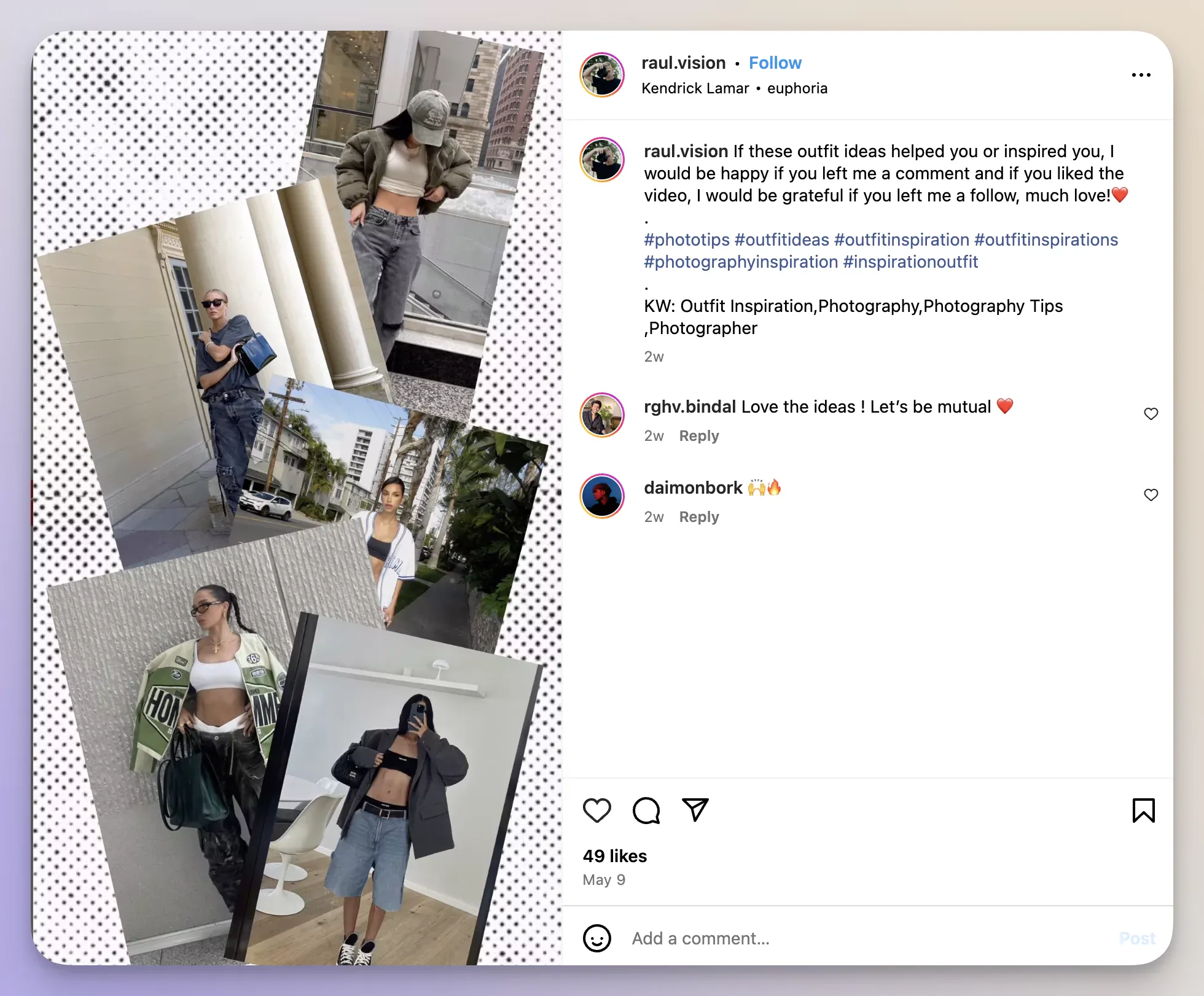 Trending Audio on Instagram: How to Elevate Your Brand’s Reels