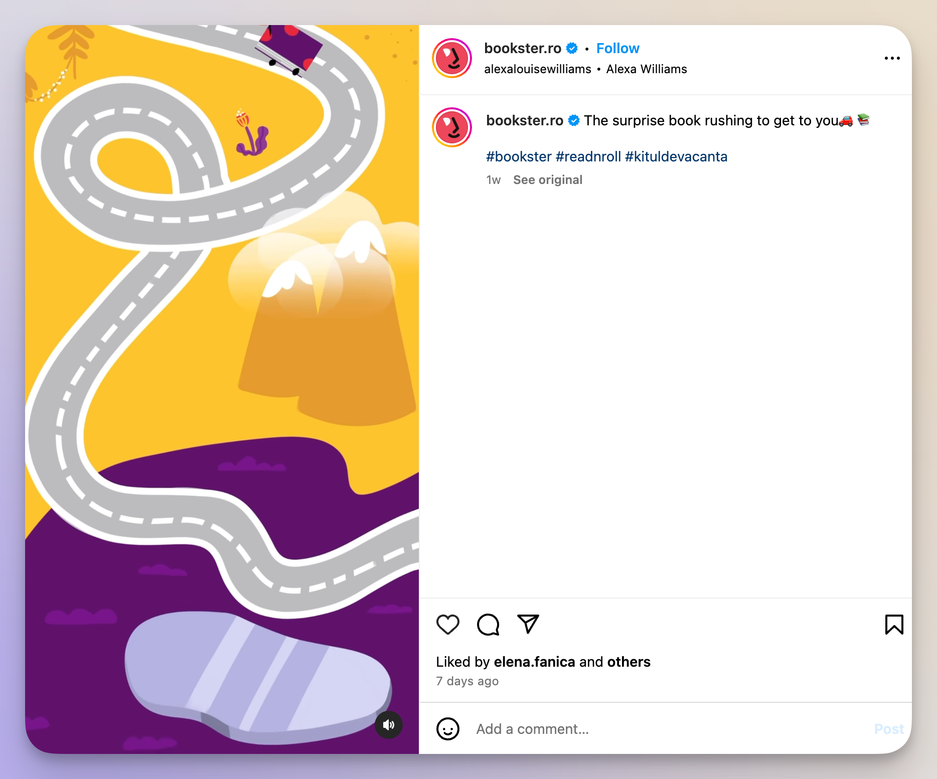 Trending Audio on Instagram: How to Elevate Your Brand’s Reels