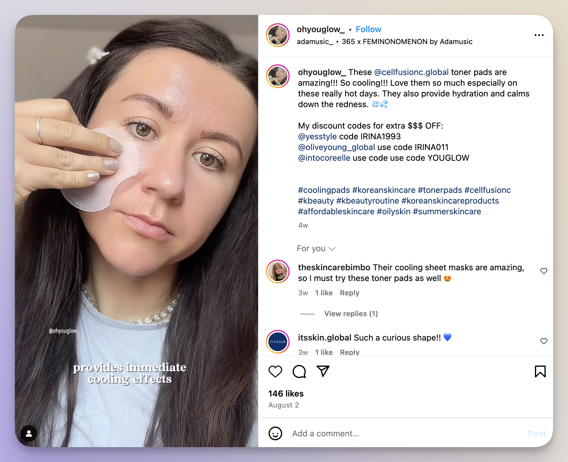 Trending Audio on Instagram: How to Elevate Your Brand’s Reels