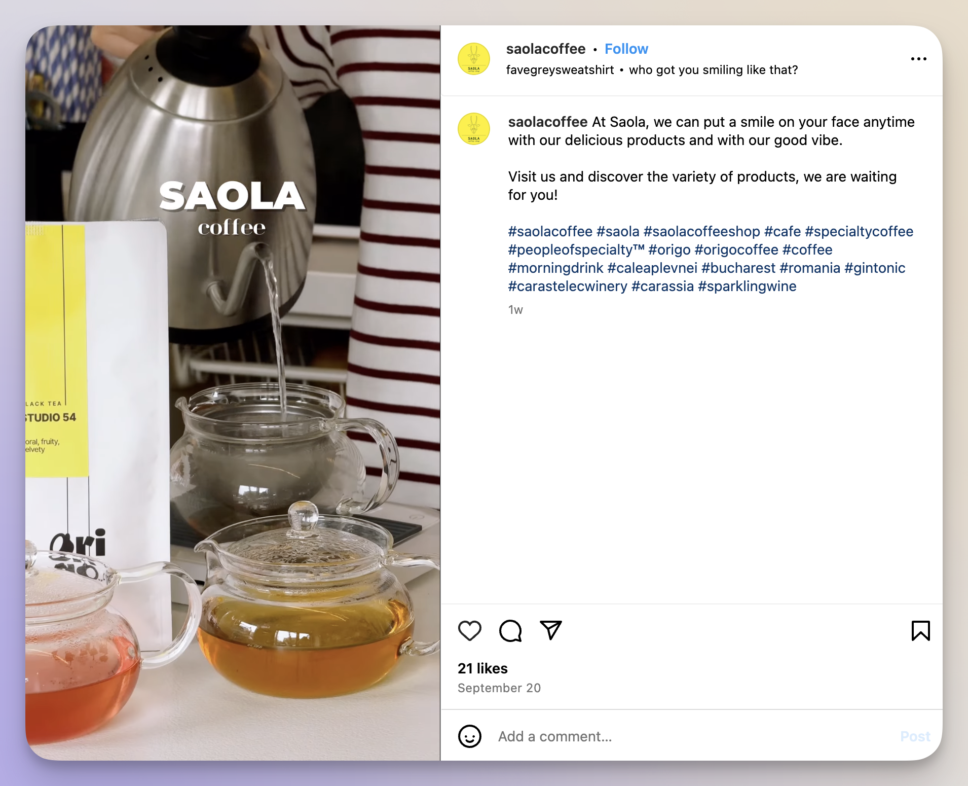 Trending Audio on Instagram: How to Elevate Your Brand’s Reels