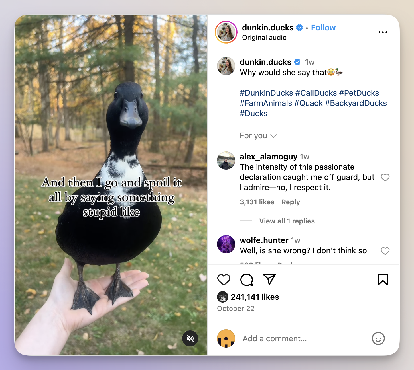 Trending Audio on Instagram: How to Elevate Your Brand’s Reels