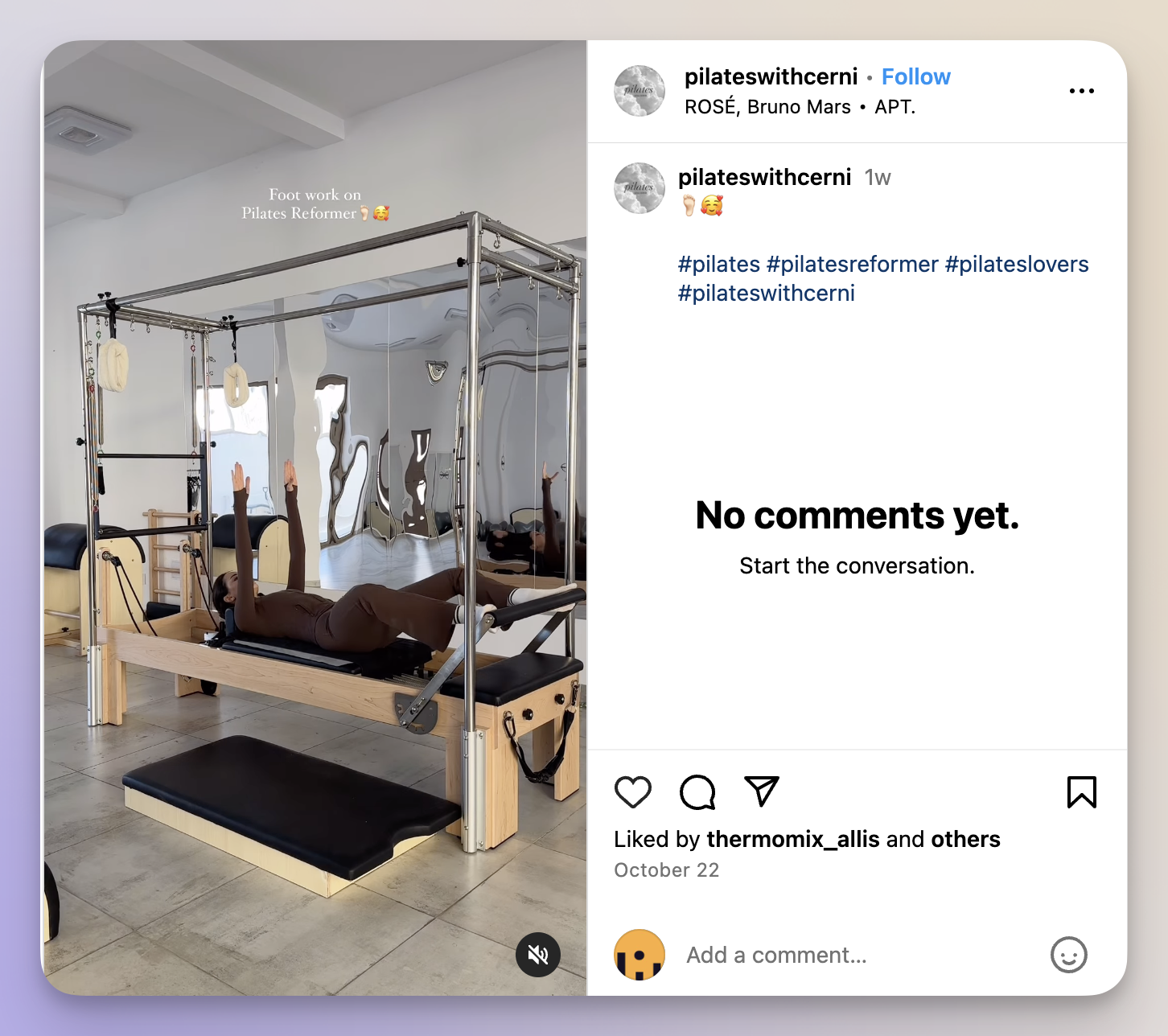 Trending Audio on Instagram: How to Elevate Your Brand’s Reels