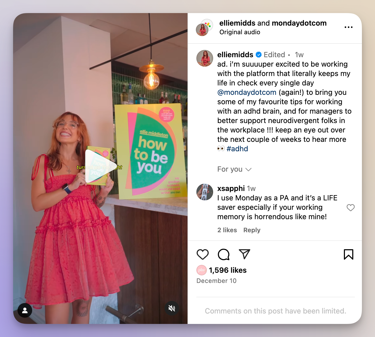 Instagram Reels Explained: An Ultimate Reels Guide For Powerful Social Strategy