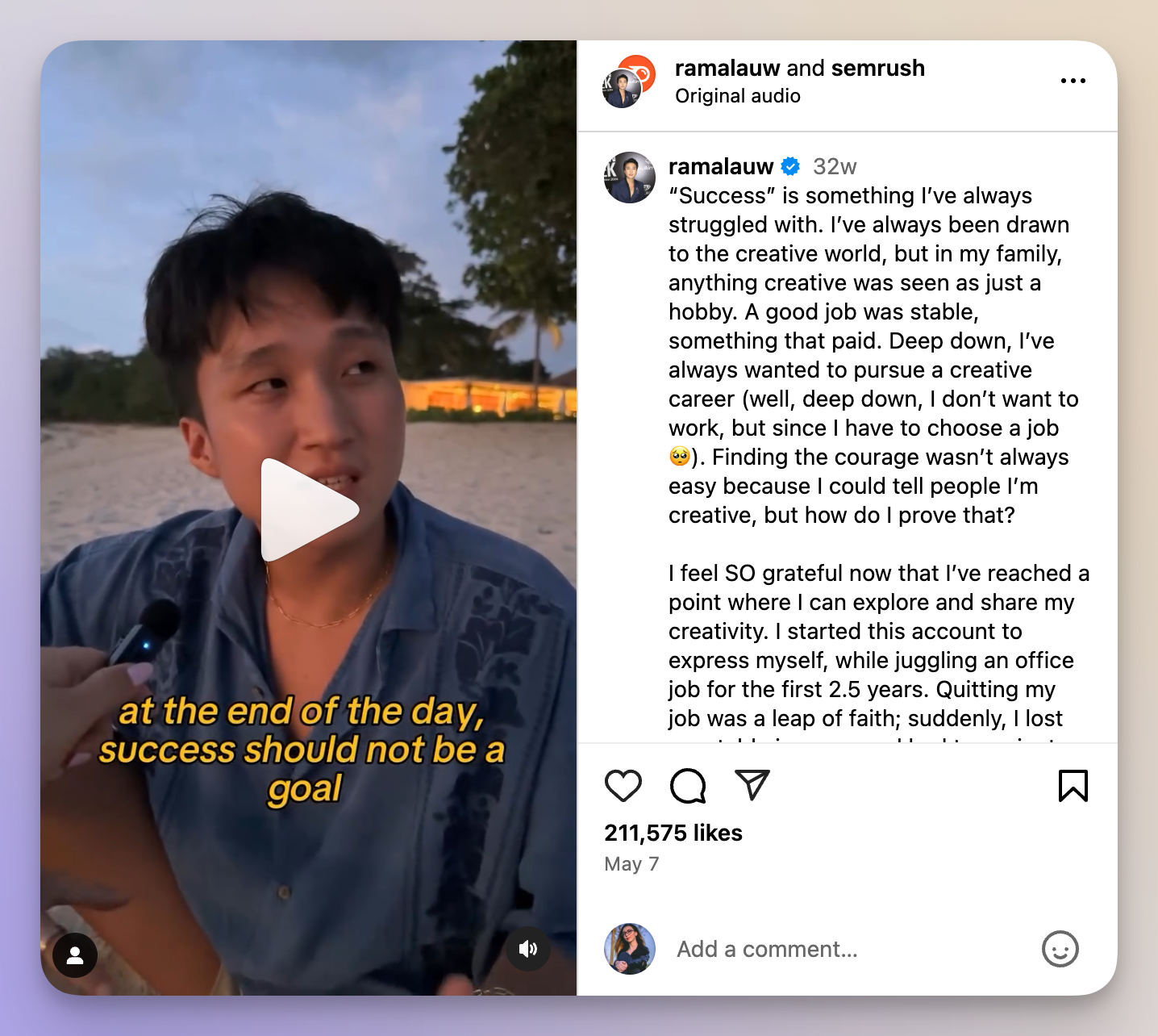 Instagram Reels Explained: An Ultimate Reels Guide For Powerful Social Strategy