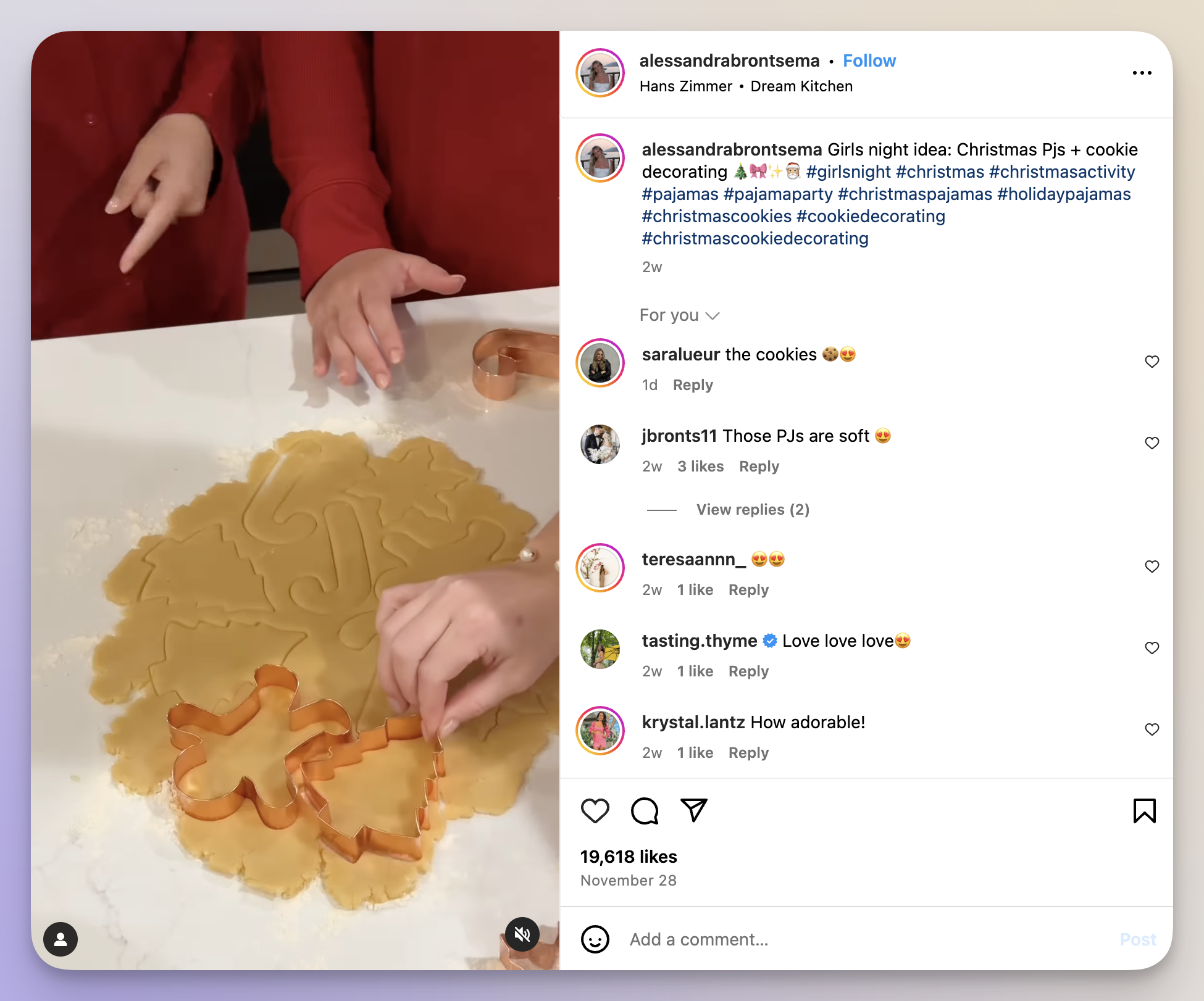 Trending Audio on Instagram: How to Elevate Your Brand’s Reels