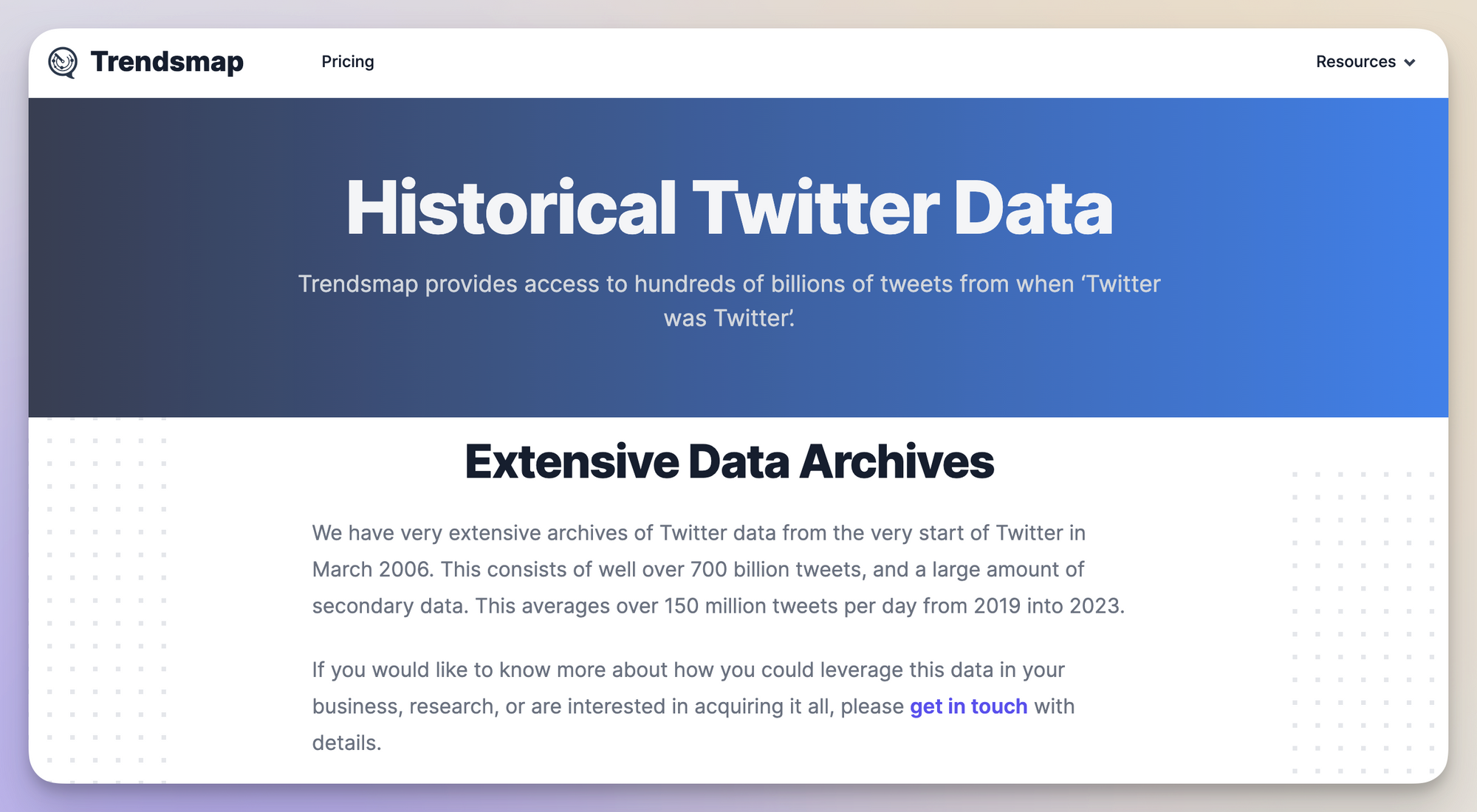 Top 10 Twitter Analytics Tools to Optimize Your Social Media Strategy