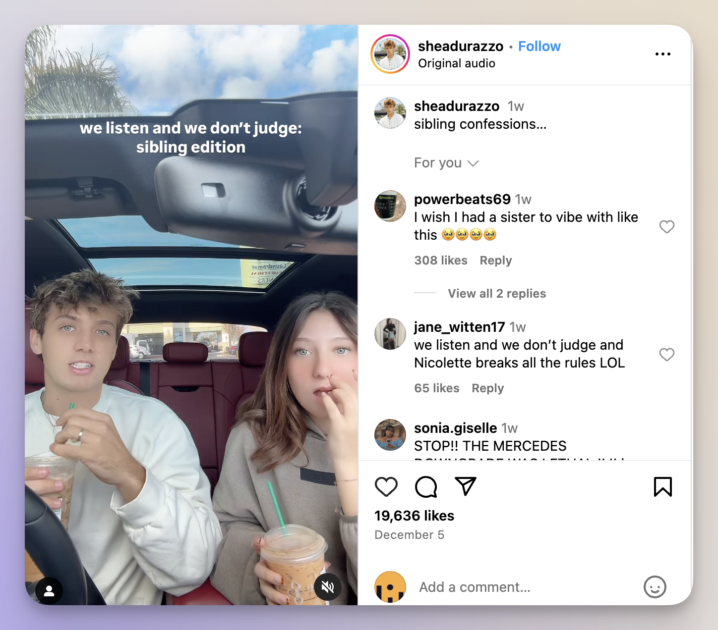 Trending Audio on Instagram: How to Elevate Your Brand’s Reels