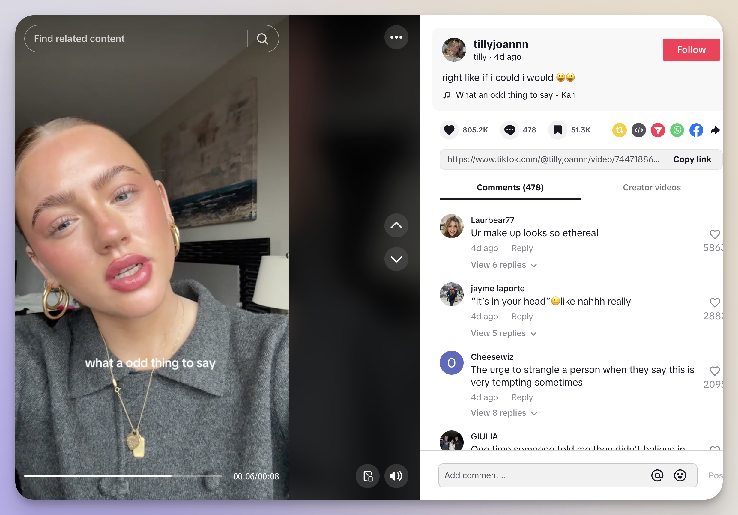 TikTok Trends That Can Help Increase Your Brand’s Visibility