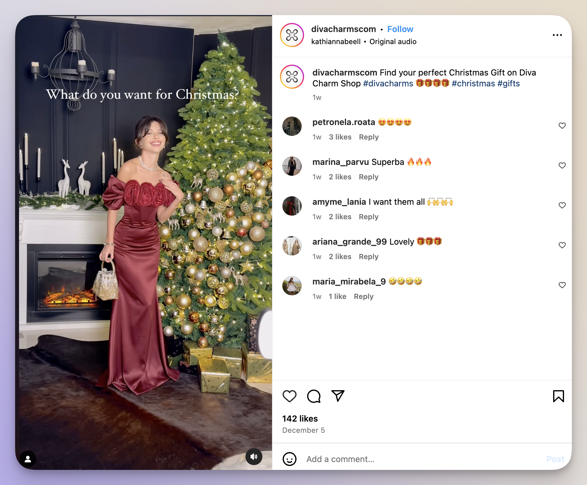 Trending Audio on Instagram: How to Elevate Your Brand’s Reels