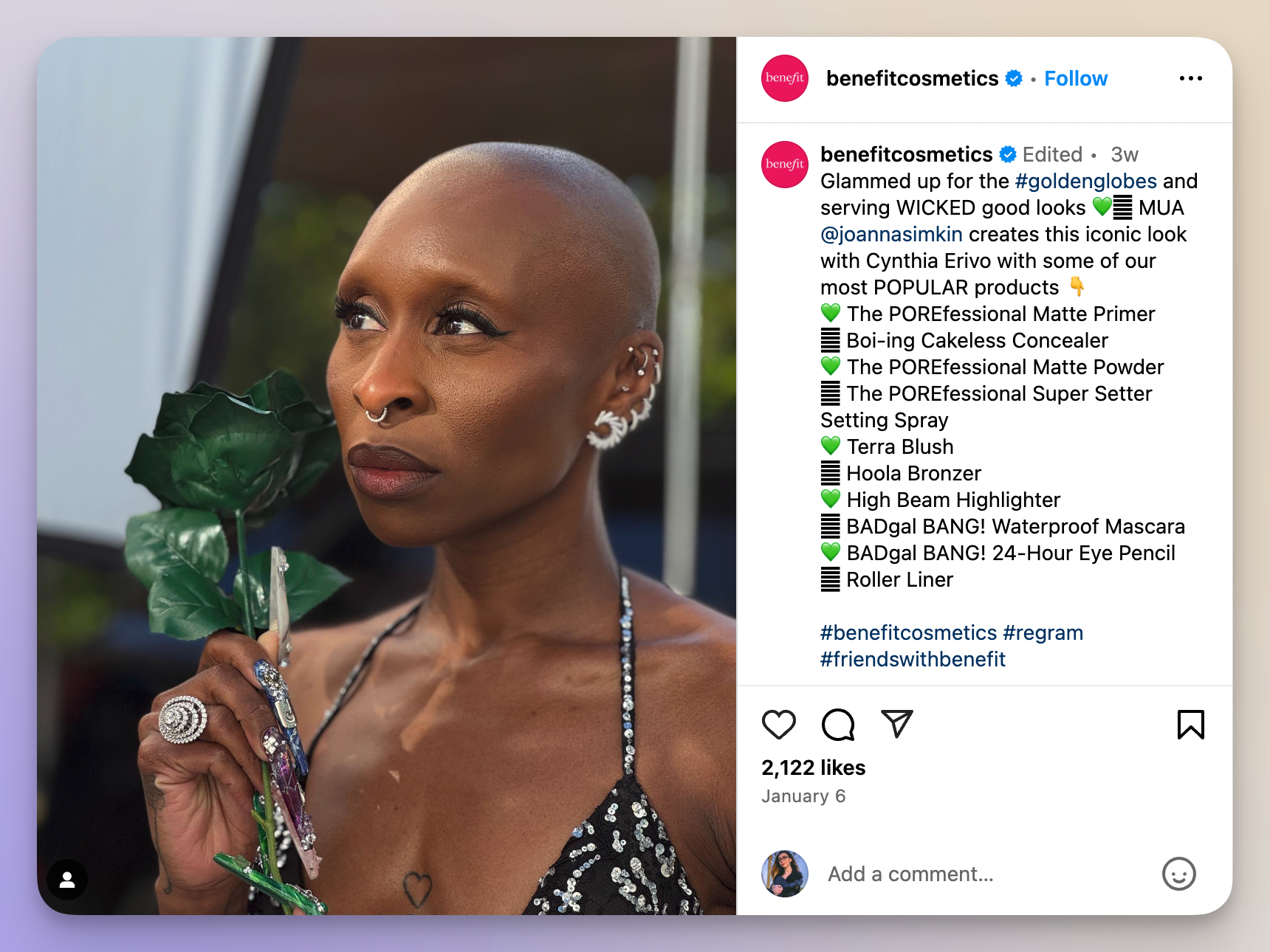 10 Influencer Marketing Campaigns That Won People Over