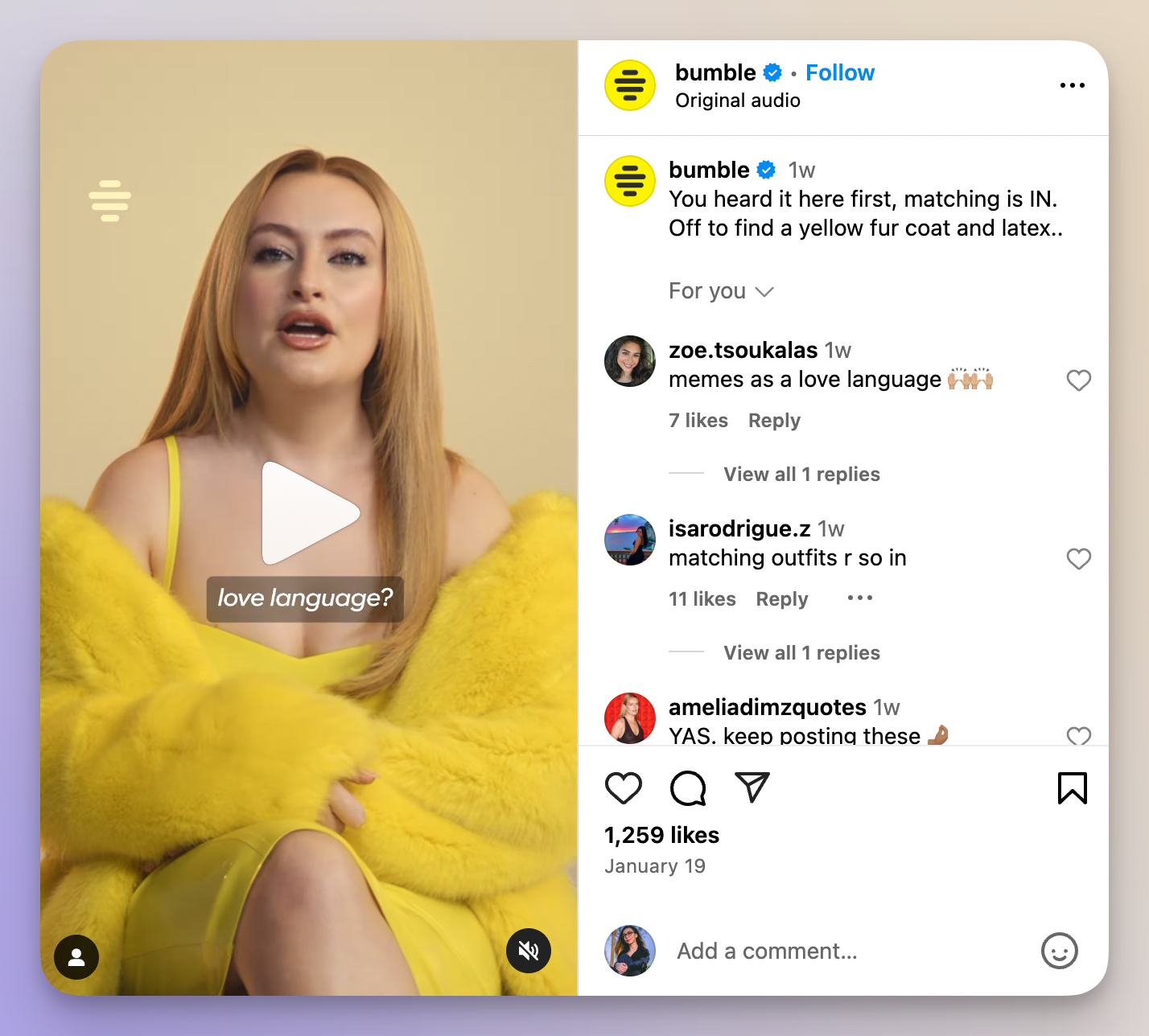 10 Influencer Marketing Campaigns That Won People Over