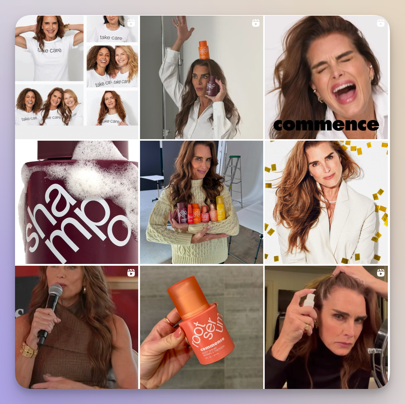 10 Influencer Marketing Campaigns That Won People Over