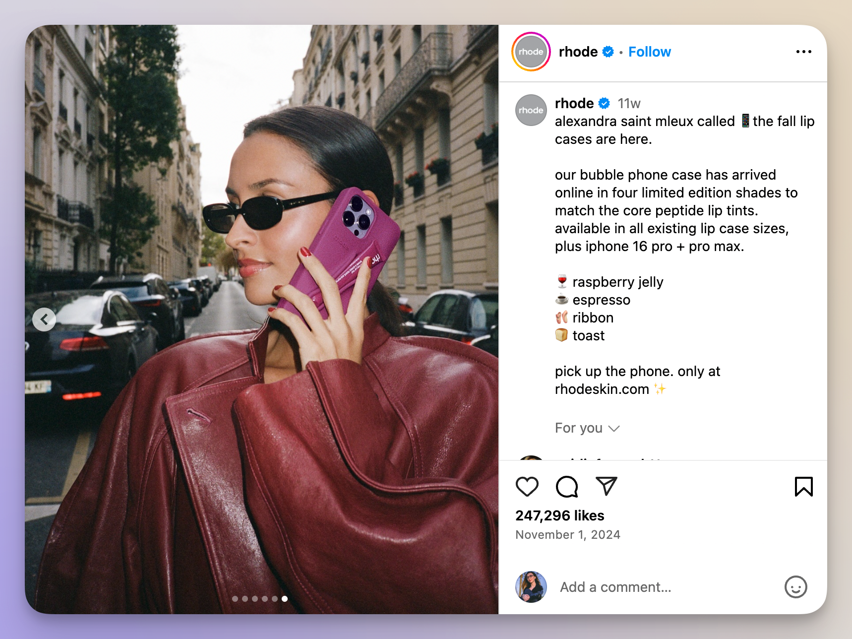 10 Influencer Marketing Campaigns That Won People Over