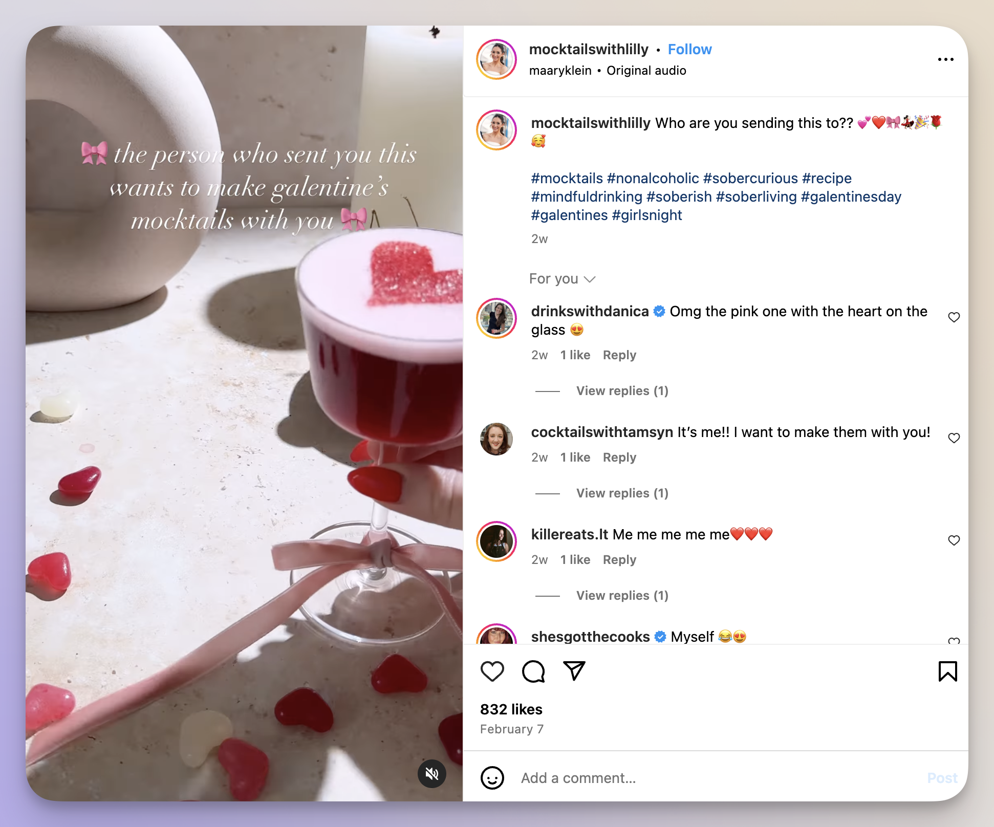 Trending Audio on Instagram: How to Elevate Your Brand’s Reels