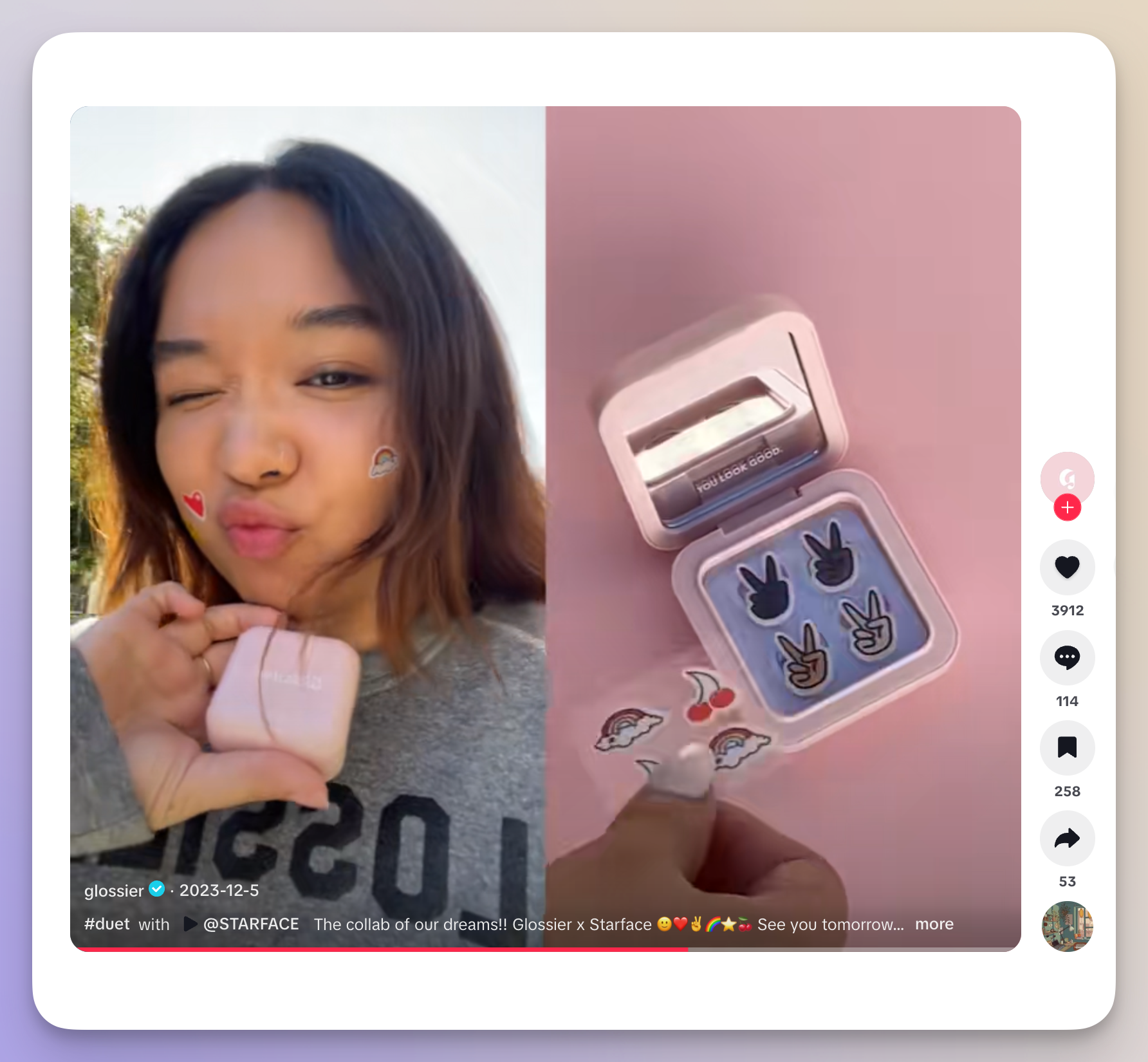 How To Get More Views On TikTok: 16 Effective Strategies