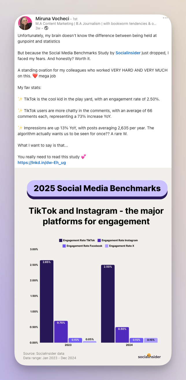 Employee-Generated Content: Tips on How to Approach It And Successful Examples