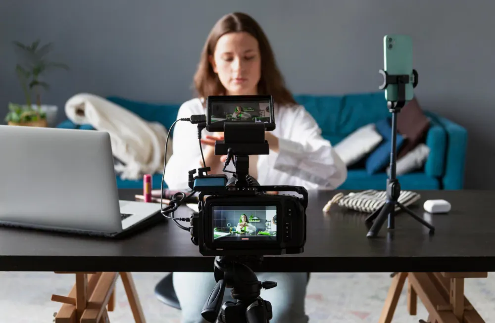 Video Marketing Strategy on Social Media: An In-Depth Framework and Best Practices