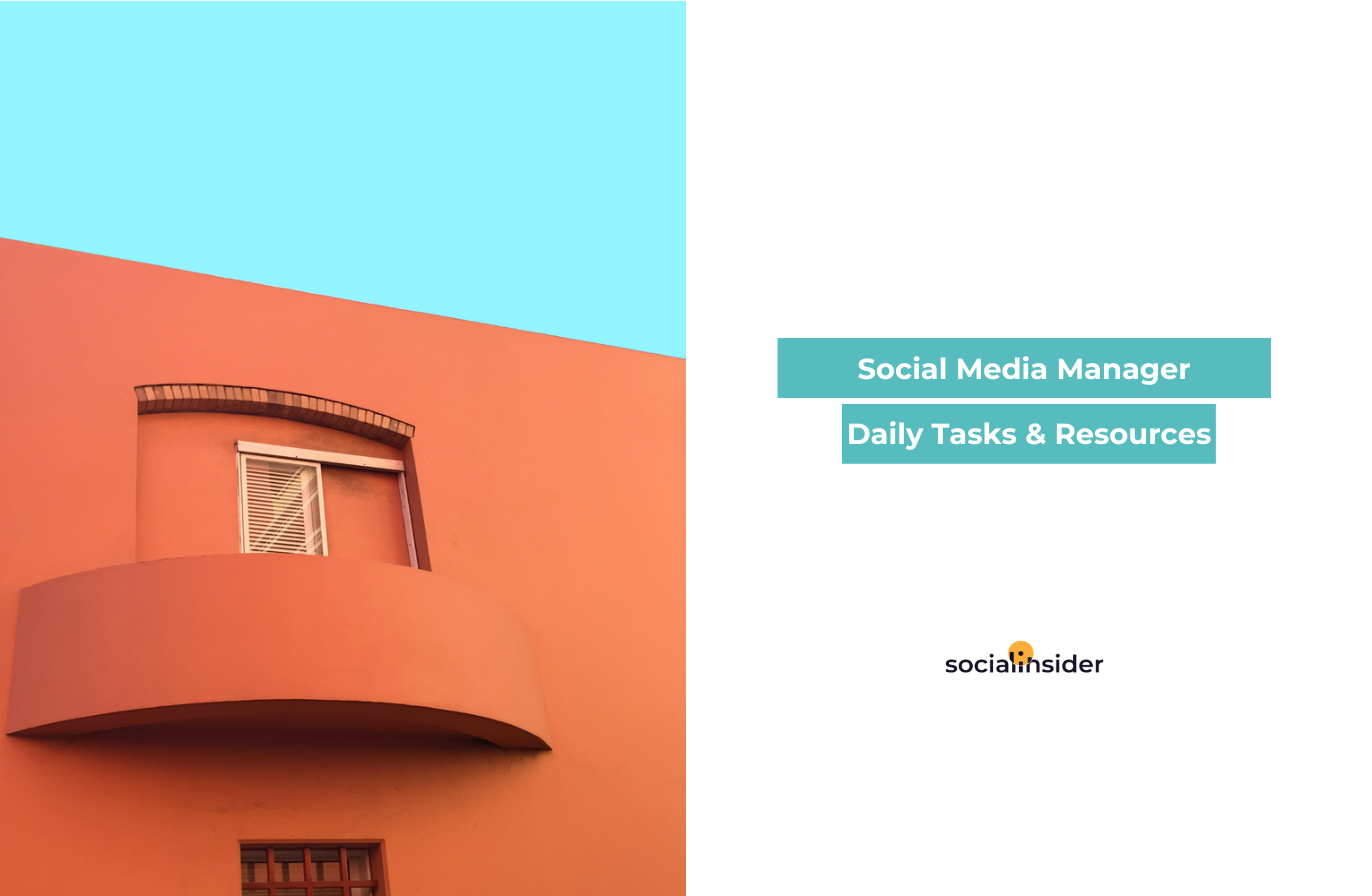 what-does-a-social-media-manager-do-socialinsider