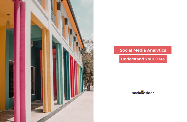 10 Must Know Social Media Trends For 2023 Socialinsider 5201